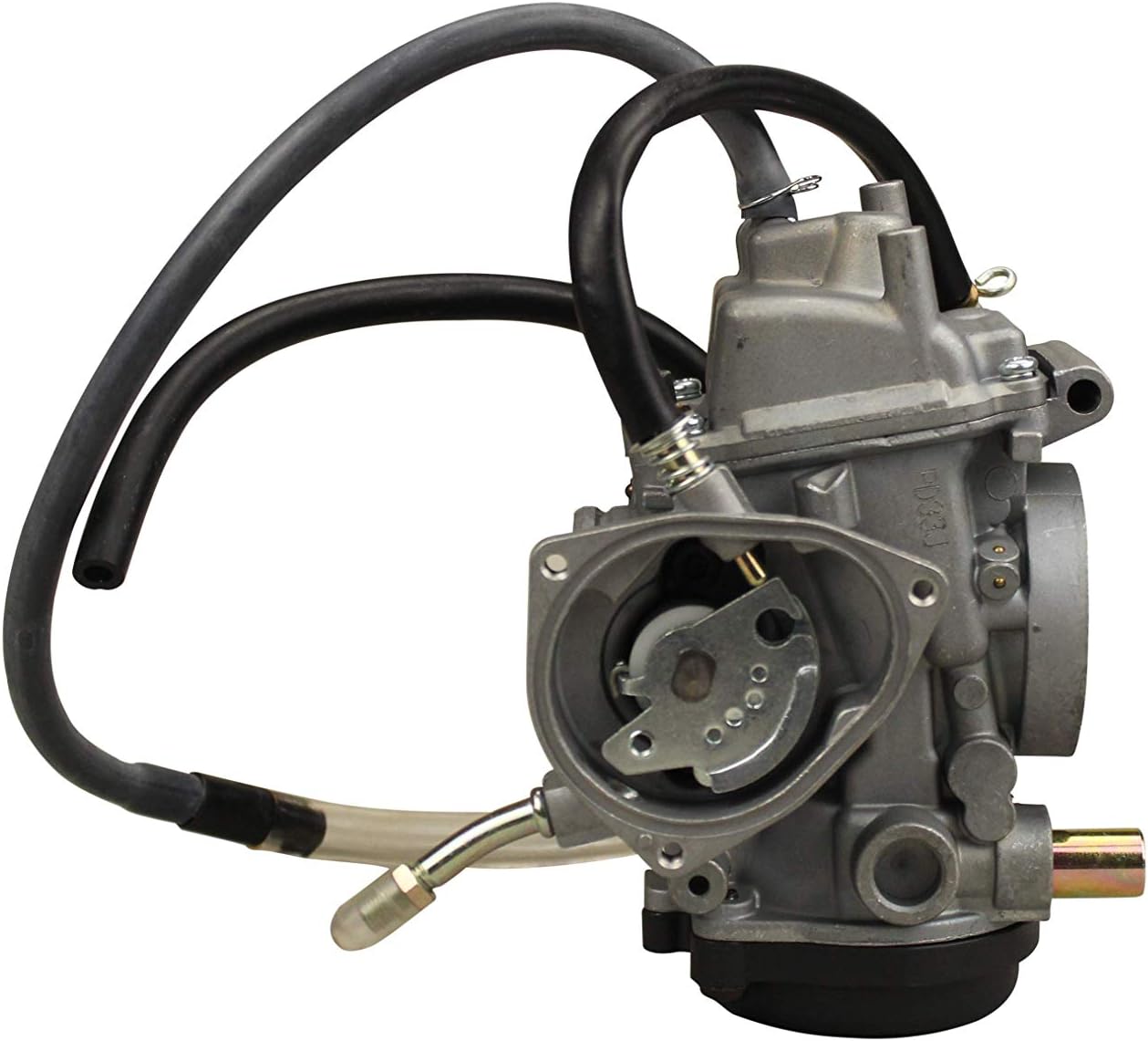 Carburetor H243365