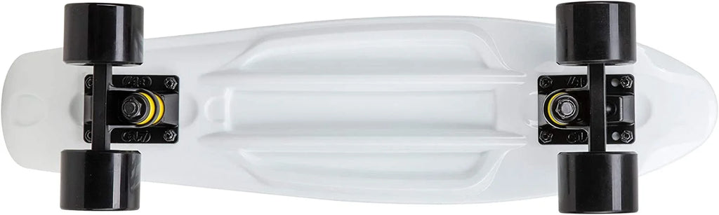 Mini Cruiser Skateboard J392278