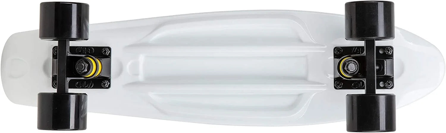 Mini Cruiser Skateboard J392278