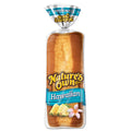 Sliced Hawaiian Bread, 20 oz Loaf R73194