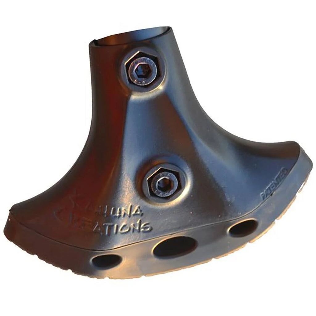 Spray Longboards and Land Paddles Y7097
