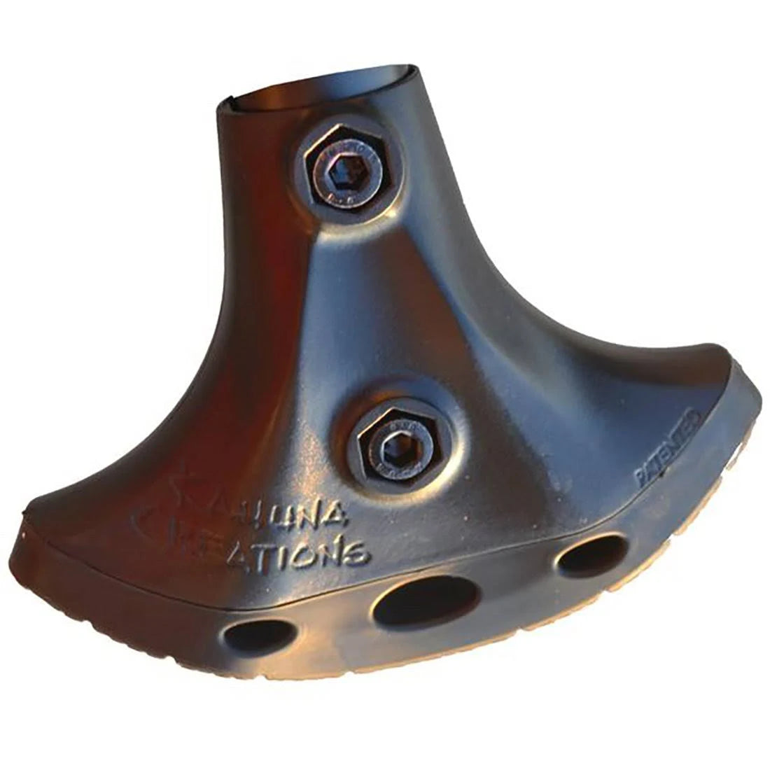 Spray Longboards and Land Paddles Y7097