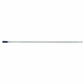 Liquid-In-Glass Thermometer J7391