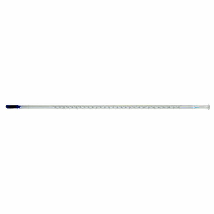 Liquid-In-Glass Thermometer J7391