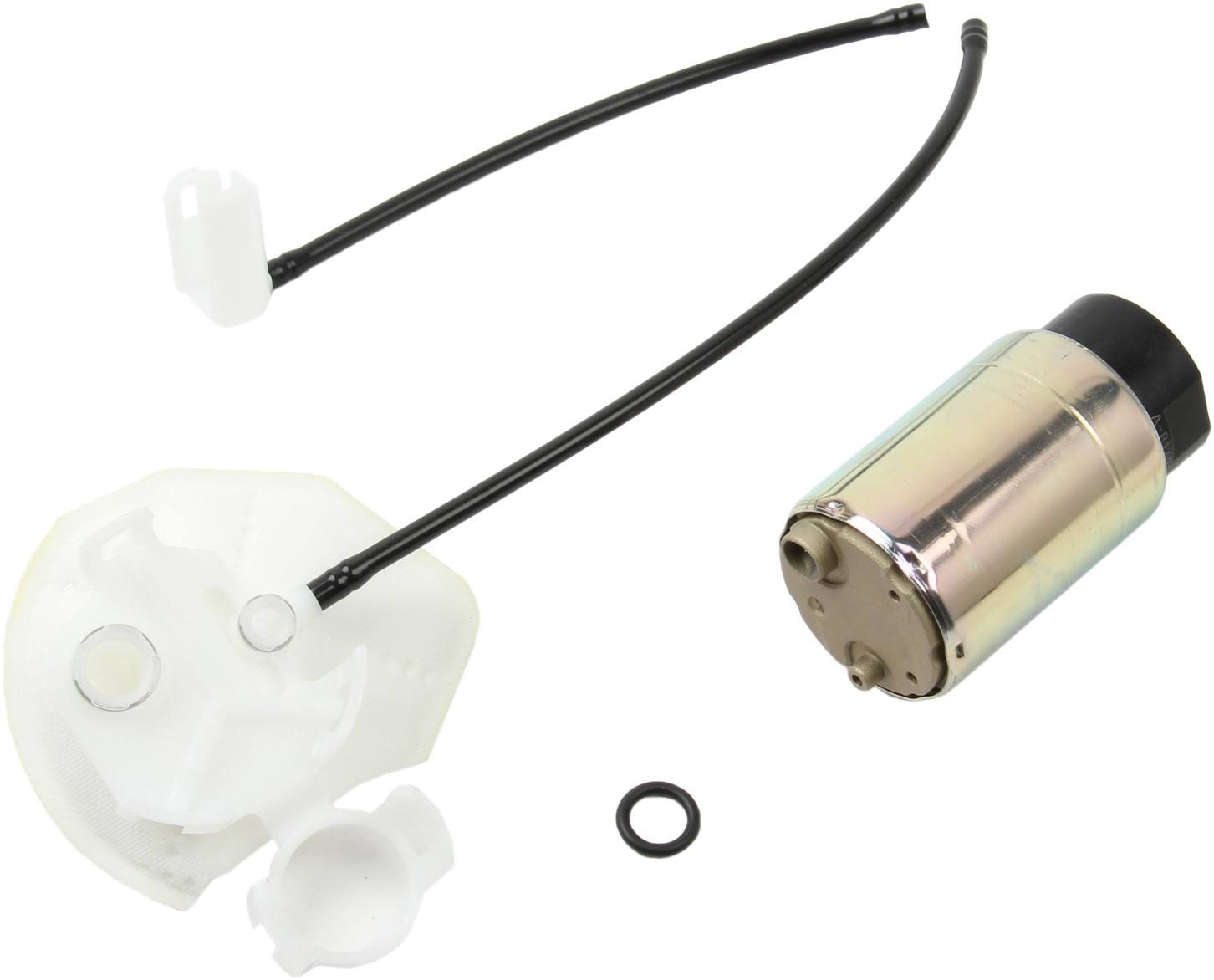 Fuel Pump and Strainer Set X27118