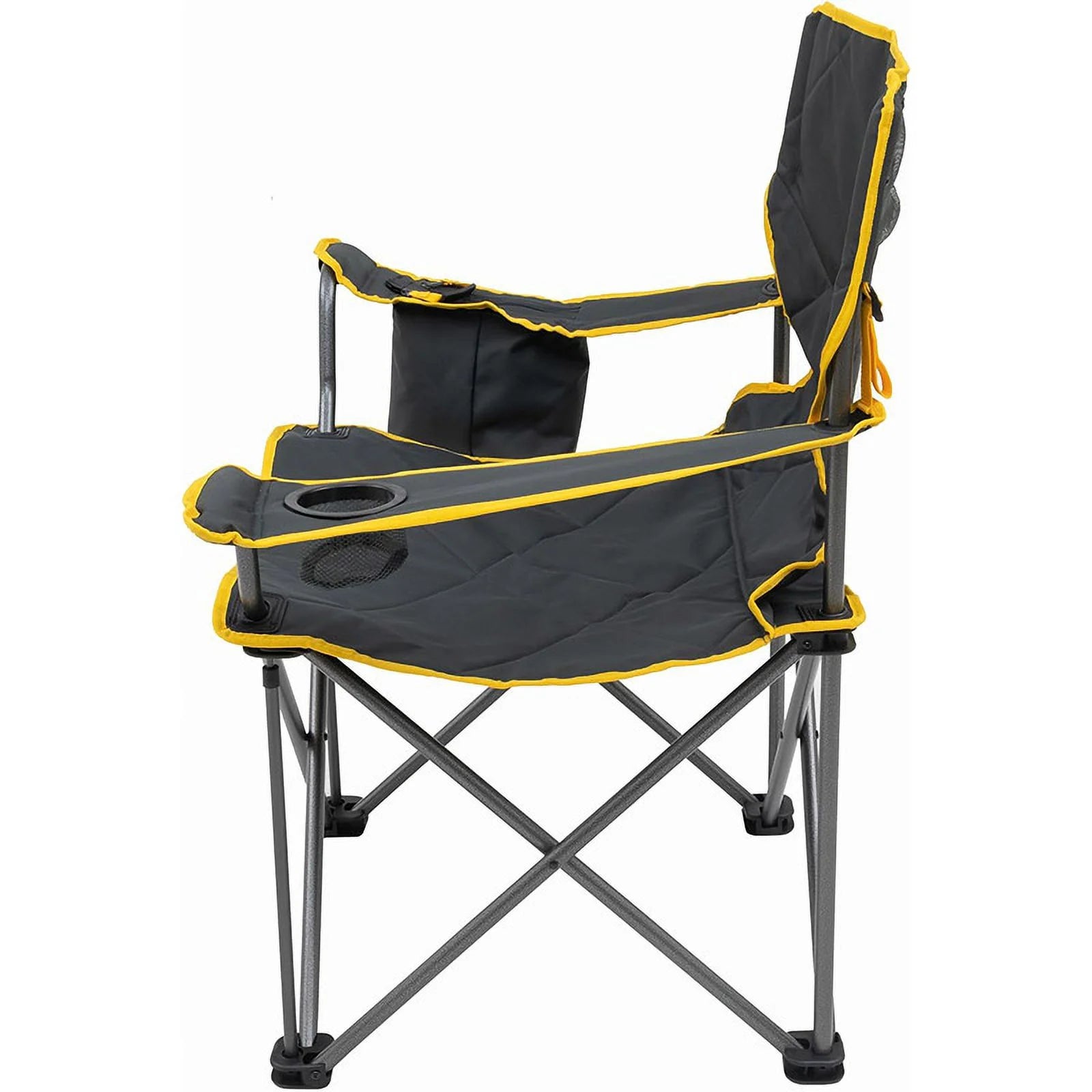 King Kong Chair with Cooler K188586