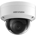 2 MP Vandalproof Dome Network Camera I93823