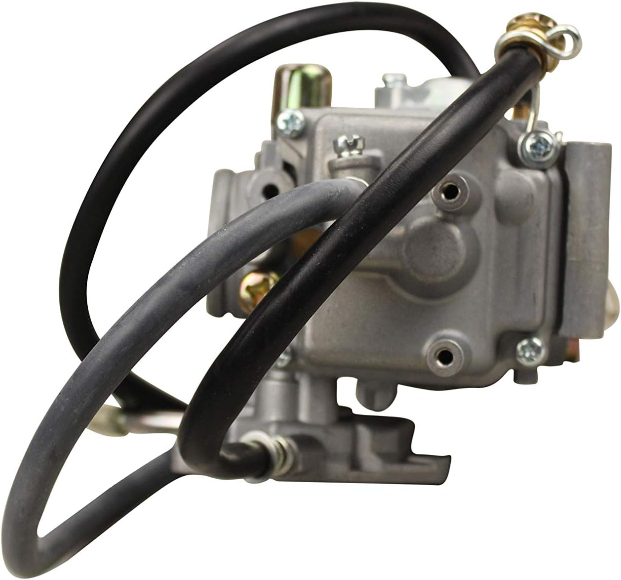 Carburetor H243365