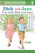 Fun with Dick and Jane (Paperback) I87910