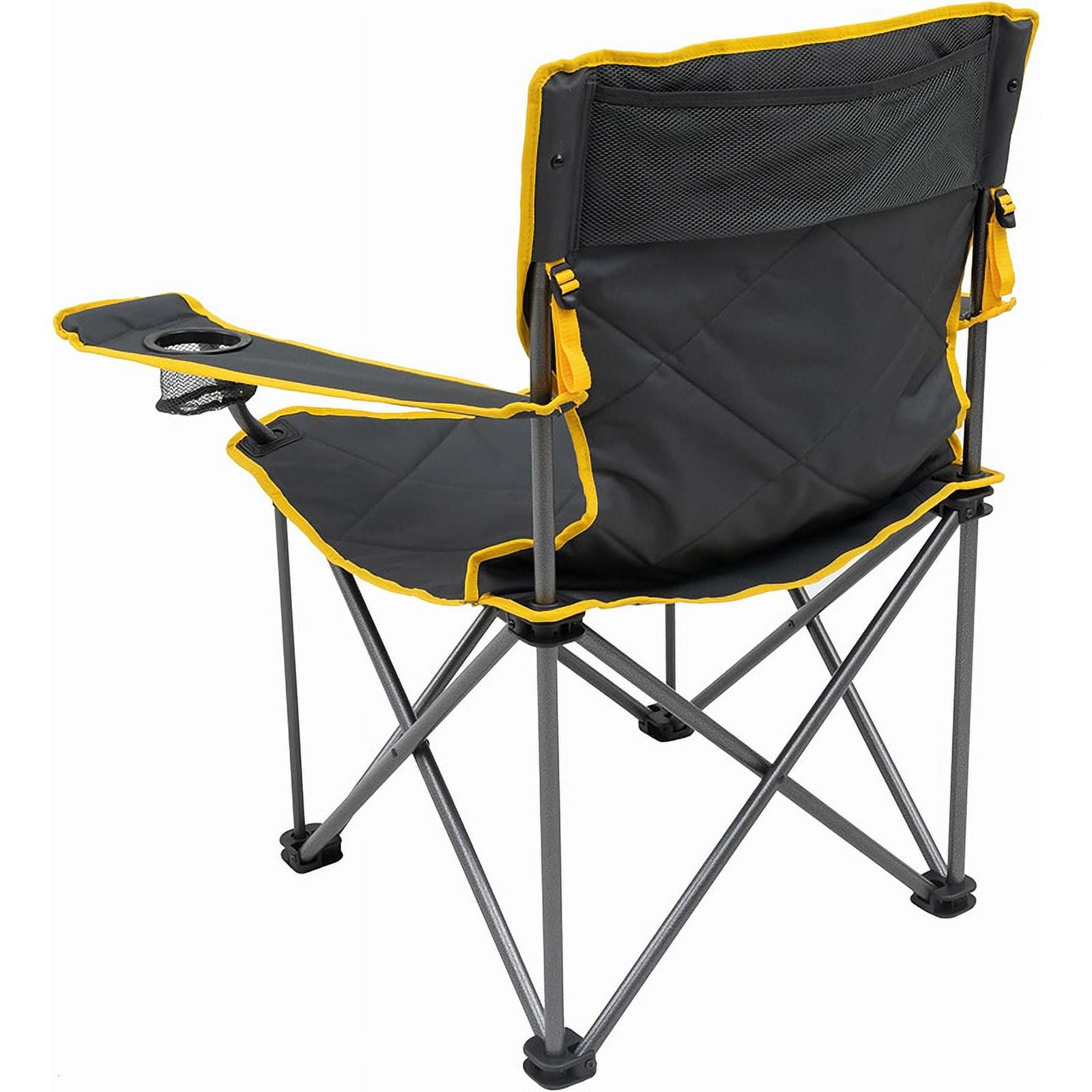 King Kong Chair with Cooler K188586
