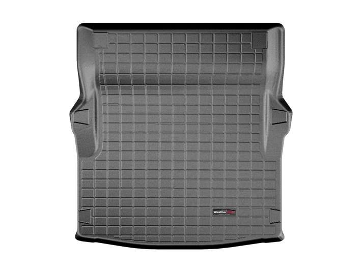 Cargo Liner K61451
