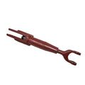 3 Point Hitch Kit G2349