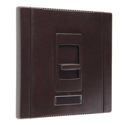 2000W 120V SP Slide Dimmer C9578