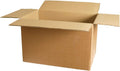 Large Moving Box 4.5 cu. ft. 18x18x24 H161977