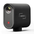 Mevo Camcorder B557716