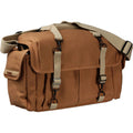 Double AF Bag S54939