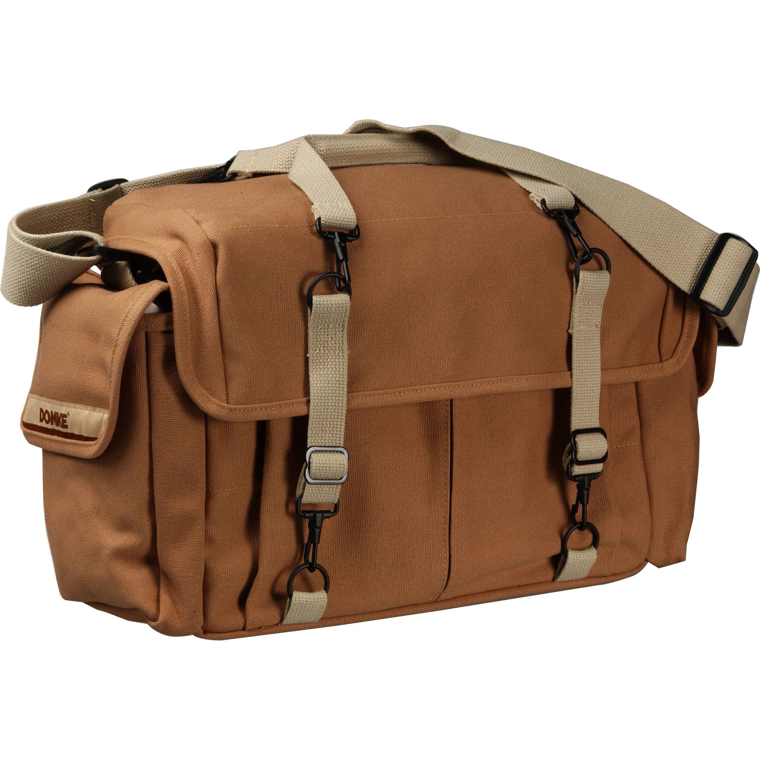 Double AF Bag S54939