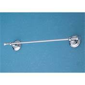 24x22 Towel Bar E416338