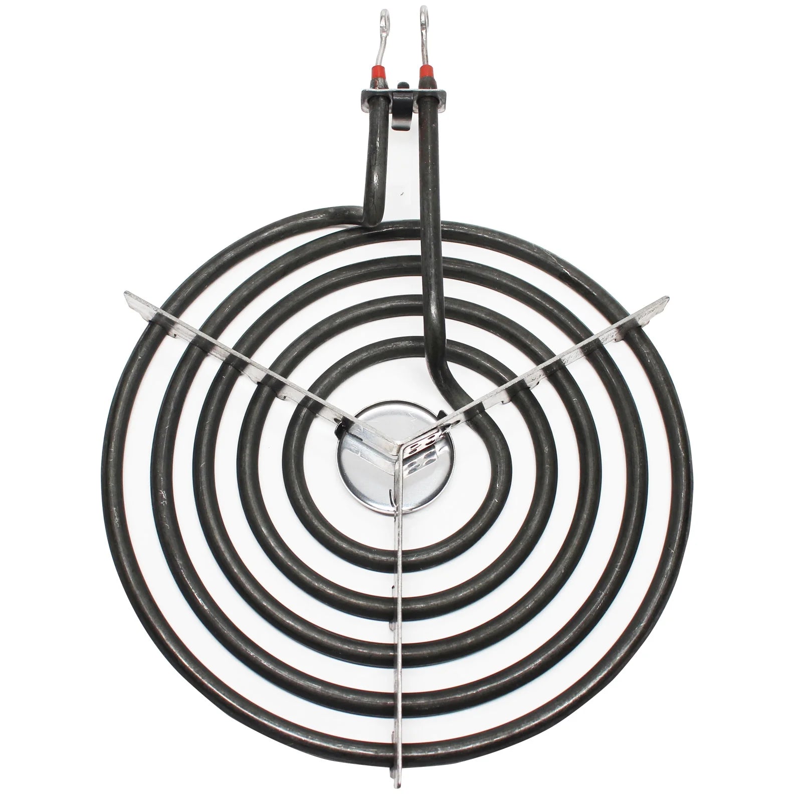 8 inch 5 Turns Surface Burner Element for Range, Stove & Cooktop T97046