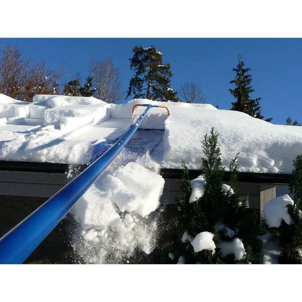 Roof Rake O660