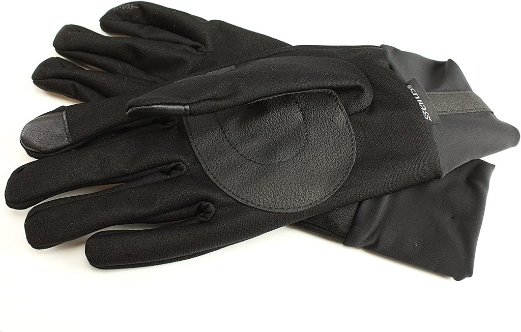 Men's Hyperlite All Weather Polartec Glove Q18744