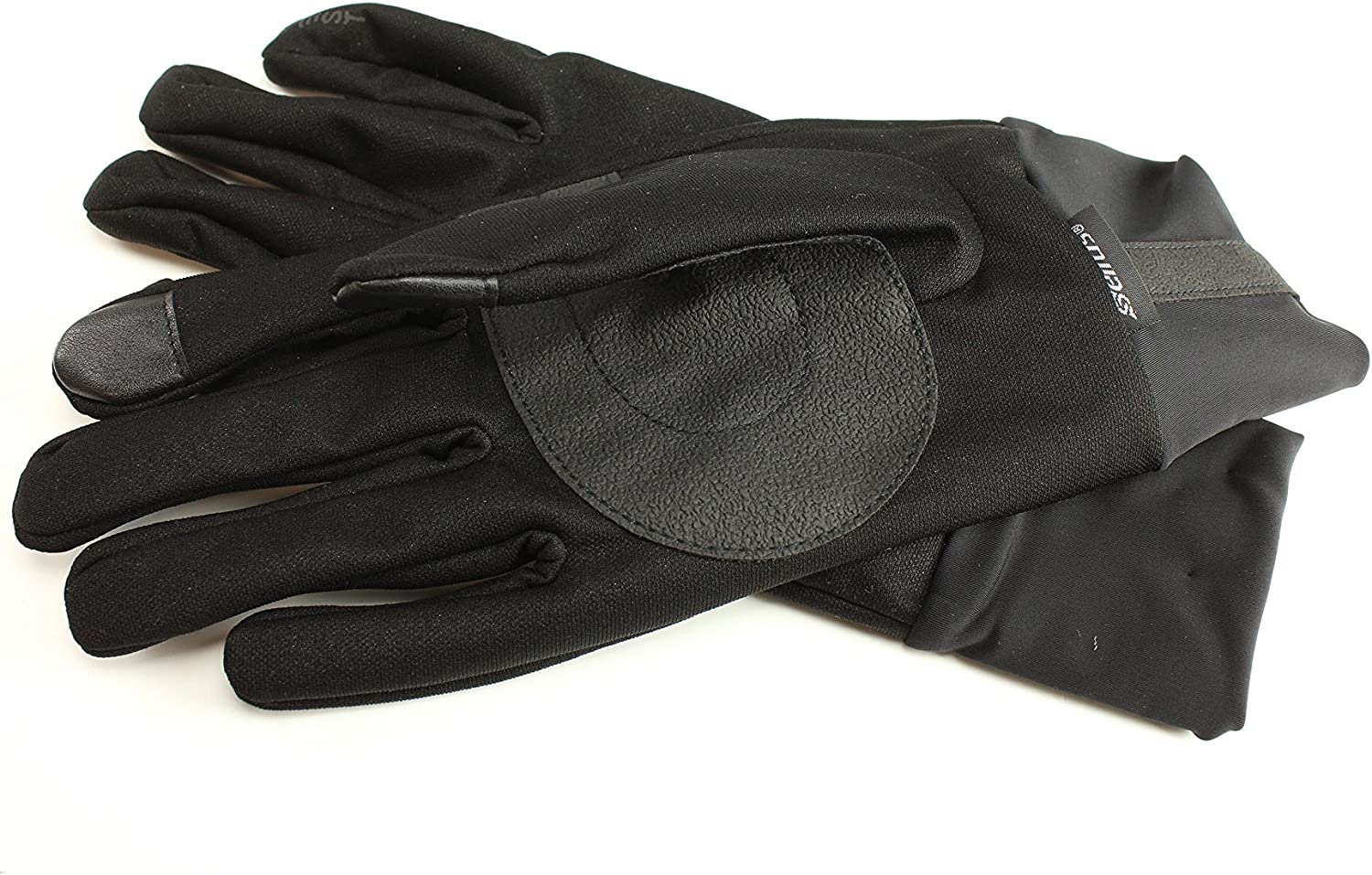 Men's Hyperlite All Weather Polartec Glove Q18744