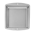 8 inch Square Cake Pan B672309