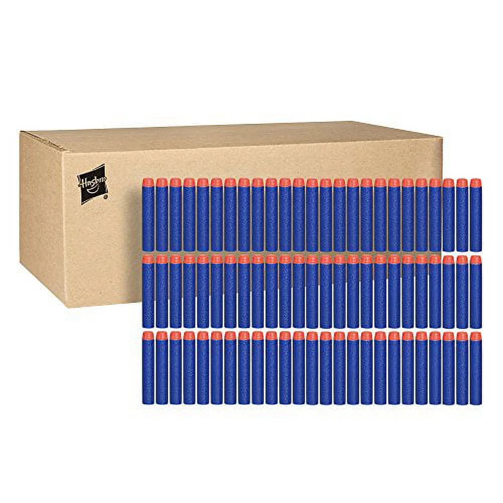 75-Dart Refill B30892