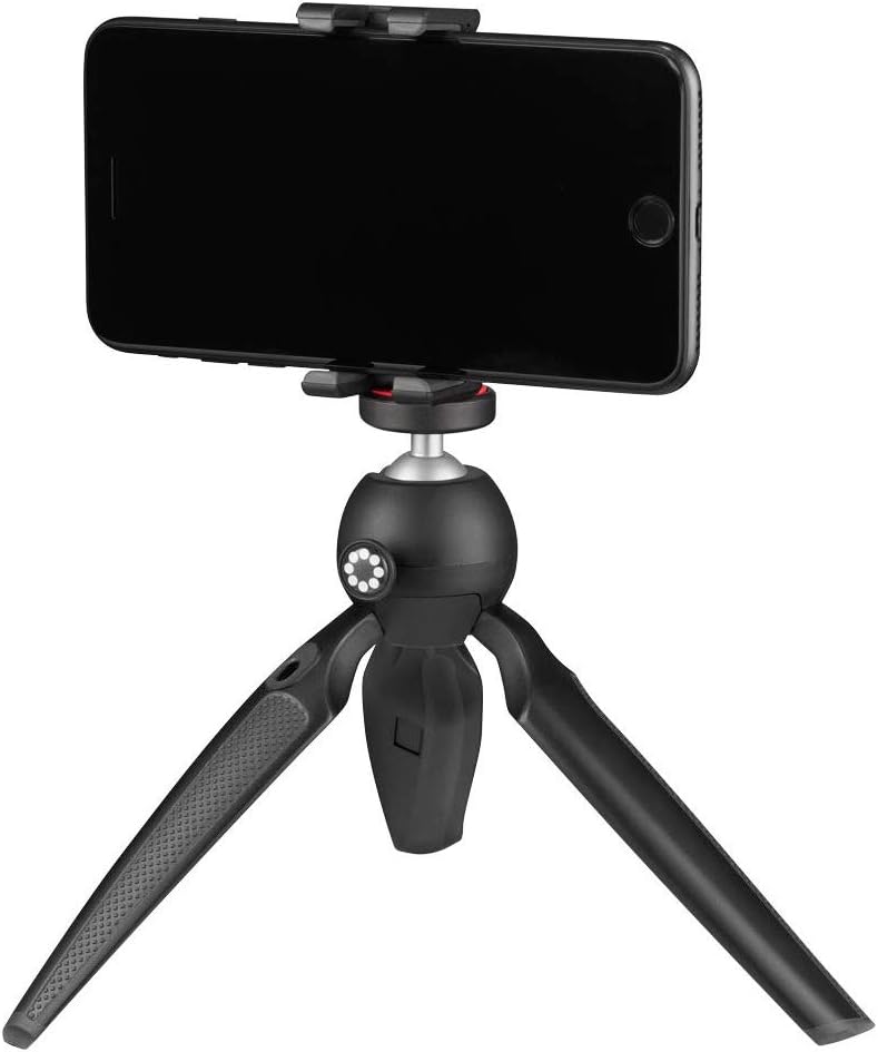 Pack of 2 Mobile Tripod K193