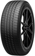 255/55R20 All-Season Radial Car Tire D5720