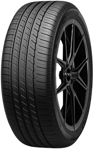 255/55R20 All-Season Radial Car Tire D5720