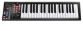 37-Key Midi Controller E670520
