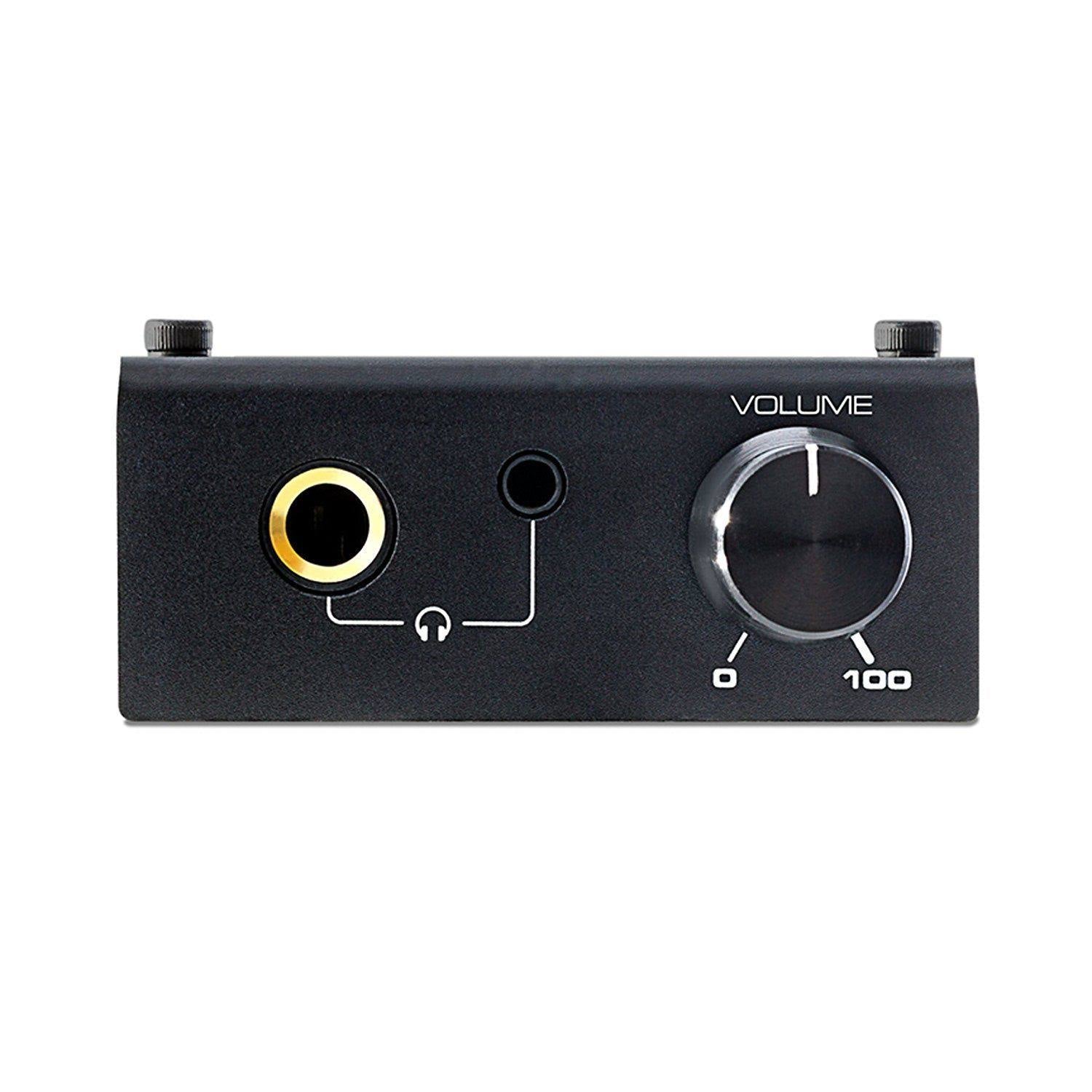 USB to Optical DSD Audio Converter L191268