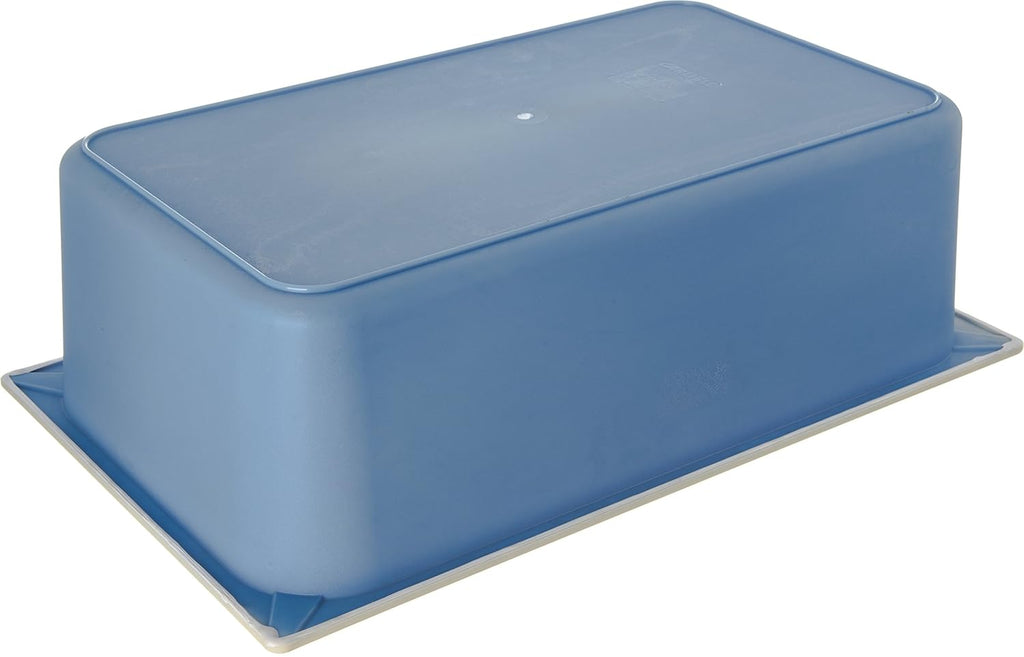15 Quart Insulated Cold Food Pan B891