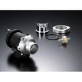 Universal Blow Off Valve R523822