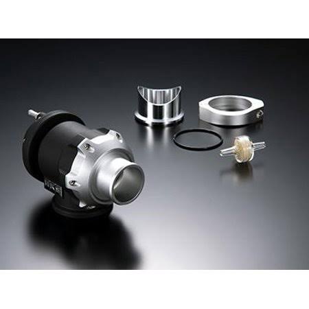 Universal Blow Off Valve R523822