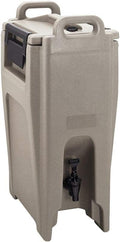 5 gal Insulated Beverage Dispenser H395715