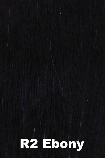 Raquel Welch Wig Z334